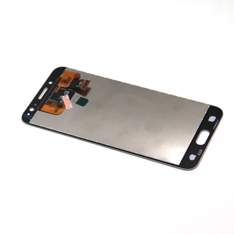 Для Samsung Galaxy C8 lcd C7 2017 C710F/DS C7100 Замена дисплей с сенсорным экраном дигитайзер
