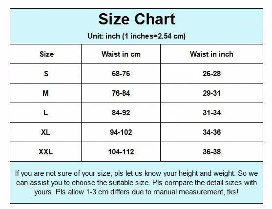 Камуфляж быстросохнущие пляжные Для мужчин совета высокого качества брендовые