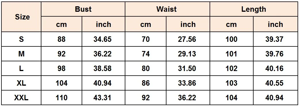 Женское винтажное платье в горошек на лето 2019 | Женская одежда