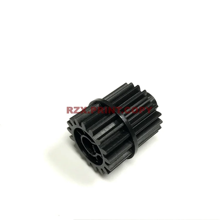 Высокое качество для Canon IR2545 IR2535 IR2525 IR2530 IR2520 Fusing Gear Drive Gear|drive gear|gear drivecanon ir2530 |
