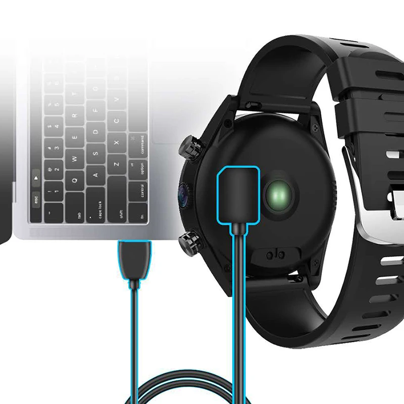 Кабель для передачи данных KOSPET Hope/Hope Lite USB кабель зарядки и смартфона Kospet |