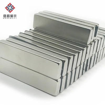 60x15x6 мм магнит мощности 60mmx15mmx6 Блок редкоземельный NdFeB нео Neodymium60 * 15*6 2 шт./лот
