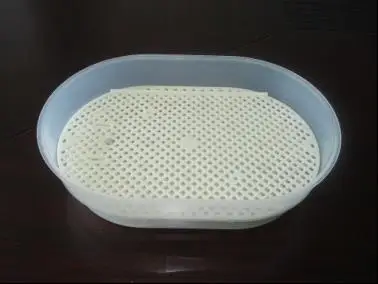 Хорошее Качество с самым лучшим обслуживанием автоматическая яйцо