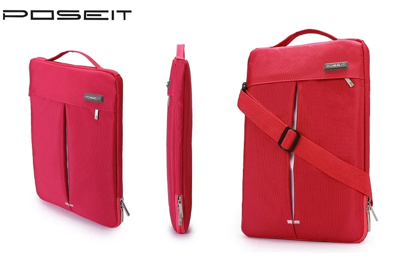 Чехол для ноутбука планшета HP Dell Acer Apple Sony LG 11 12 13 3 14 15 6 дюйма|laptop sleeve|laptop sleeve brand15.6