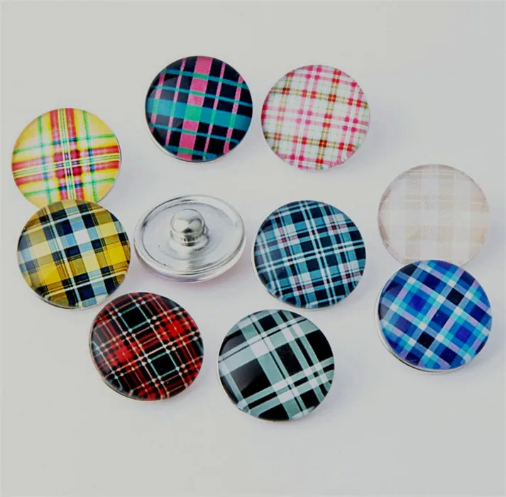 50 шт./лот разные цвета оптовая продажа детское стекло Белоснежка 18 мм сделай сам