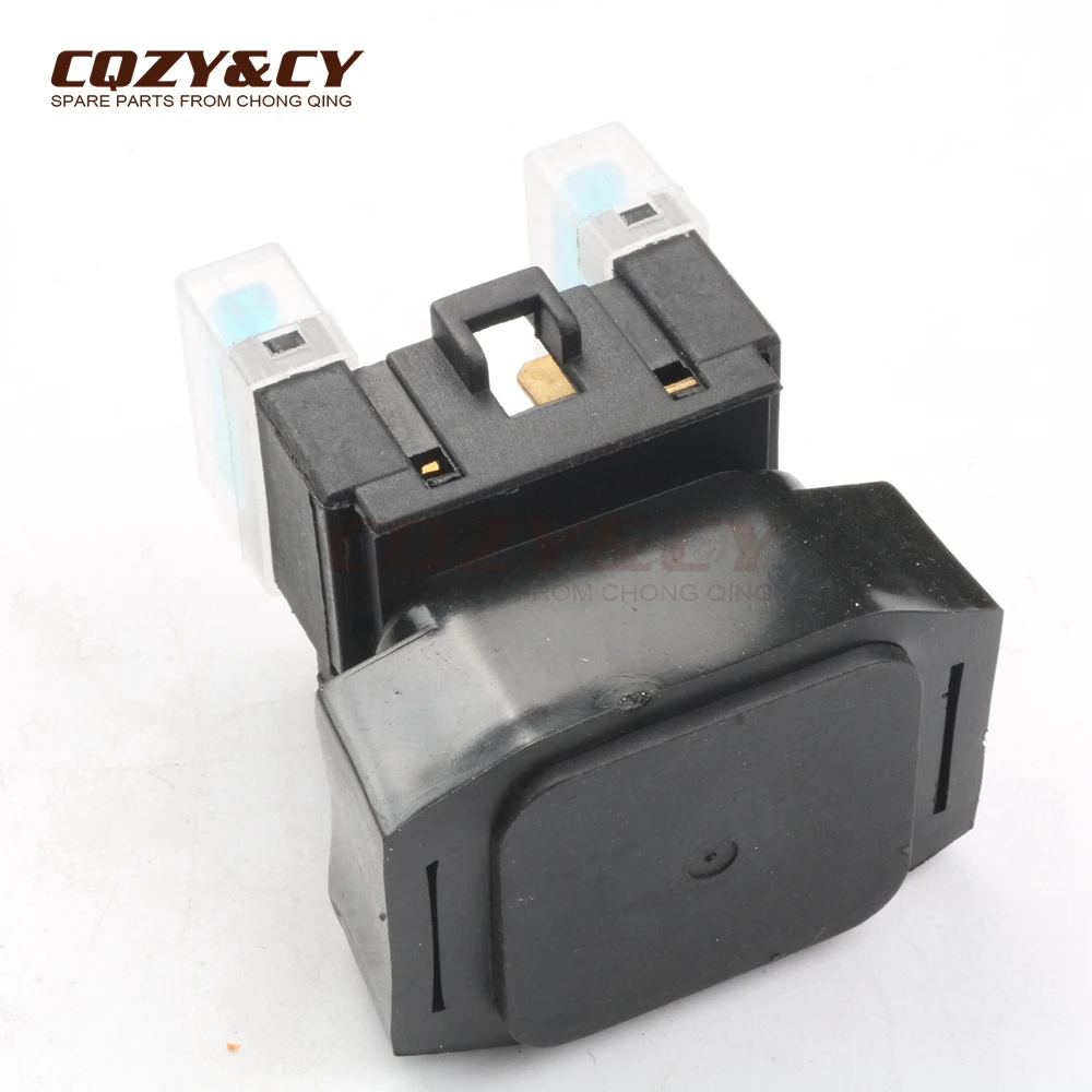 

Starter Relay Solenoid For Yamaha Raptor 660 YFM660 ATV 2001 2002 2003 2004 2005