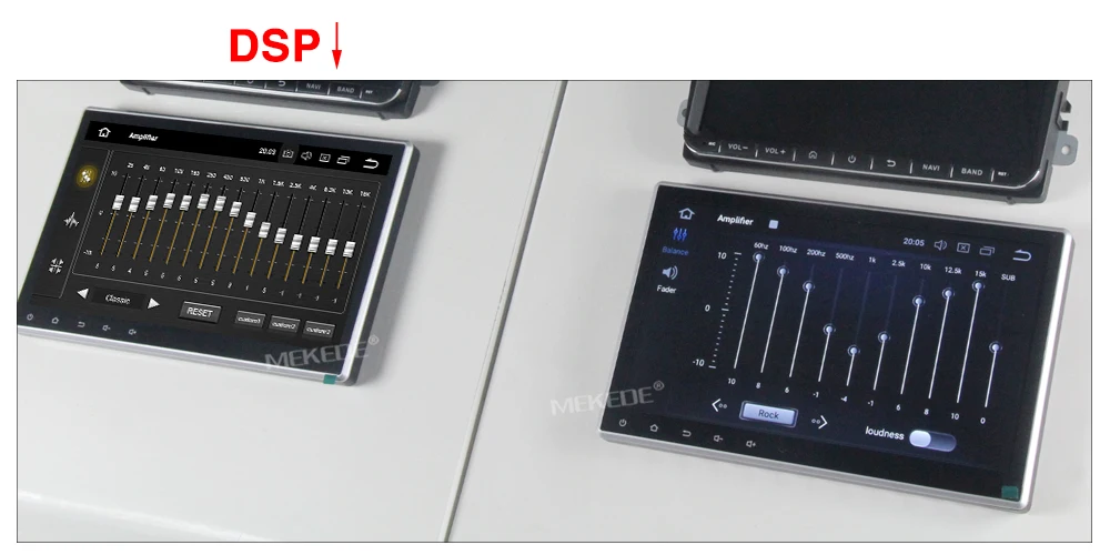 HD 2DIN DSP ips Android 9,0 4G Автомобильный gps 2 DIN dvd-плеер для SUZUKI GRAND VITARA 2007-2013 gps Радио стерео экран навигация