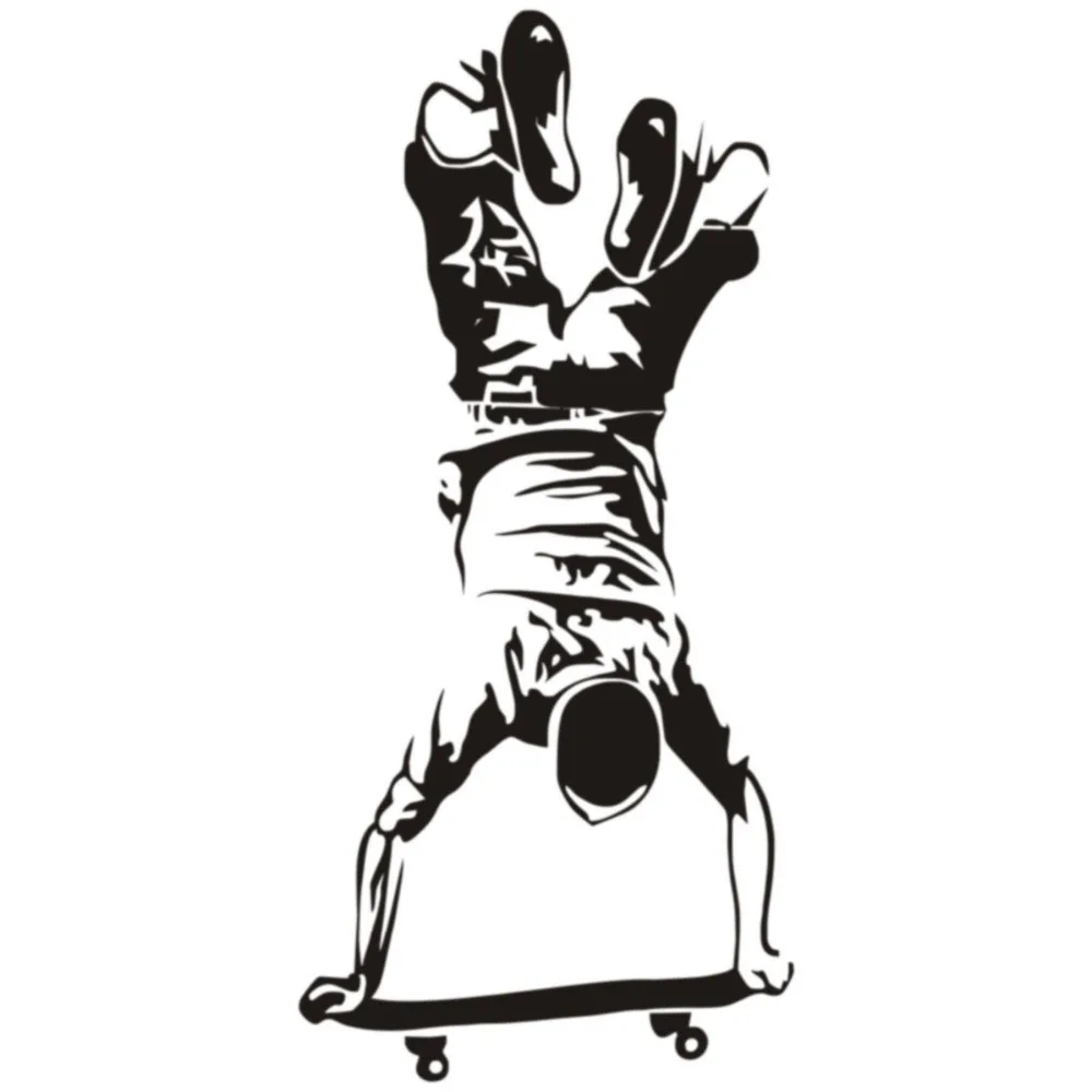 Спортивные цитаты наклейки на стену мотивация обои для спортзала Цитата