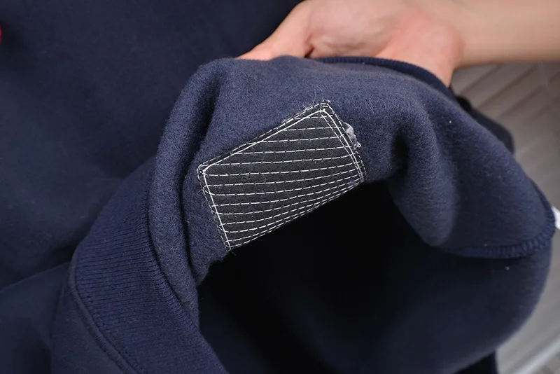 Семейные комплекты одежда для мамы и сына Одинаковая дочки одинаковые семьи с