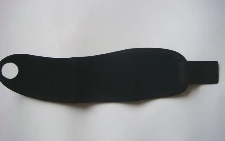 1 пара спорт ладони и запястье поддержки сохраняет тепло тела снимает боль