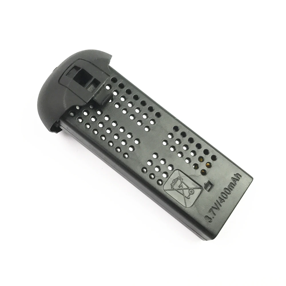 Оригинальный Дрон Syma X22/X22w 3 шт./лот аккумулятор для квадрокоптера с дистанционным