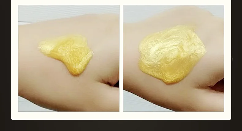 24 k Gold удалить угри маска сужает поры маска для носа против черных точек лечения средство для избавления от черных точек маски увлажняющий лицо крем уход за лицом
