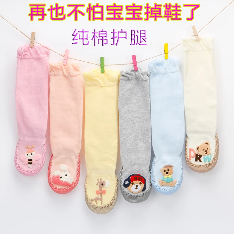 Детская обувь женские сандалии с цветочным рисунком лоферы для мальчиков и