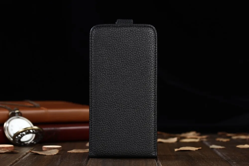 Factory direct! For VKworld T6 Case 6.0&quot TOP Quality Cartoon Painting vertical phone cover bag flip up and down PU Leather Bag |