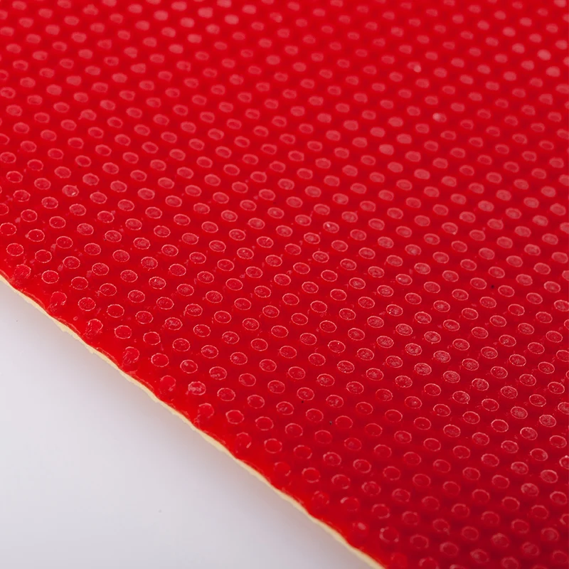 Длинный Pips выход для настольного тенниса RITC 729 755 тайна 3 III Резина с губкой|rubber