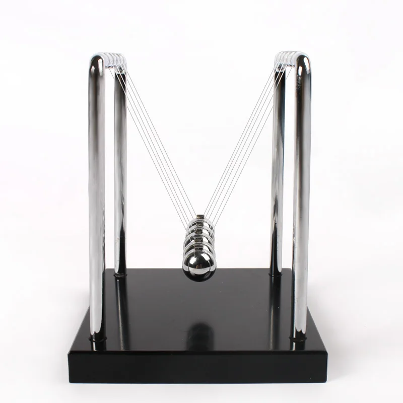 Большой баланс шар для домашнего декора ремесла украшение дома новые предметы