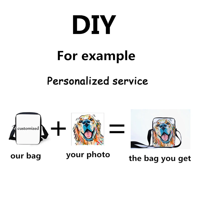 Женские сумки мессенджеры в стиле панк повседневные холщовые через плечо с