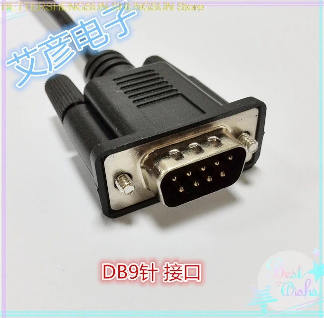 Сенсорный экран OMRON MPT/NB/NS/NT и соединительная линия PLC XW2Z 200T|Датчик ABS| |