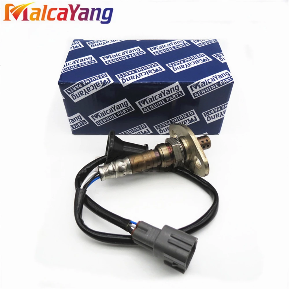 89465-49075 8946549075 89465 49075 датчик кислорода для Toyota Highlander ввиде горшка 01-03 Lexus RX300 99-03 3.0L V6