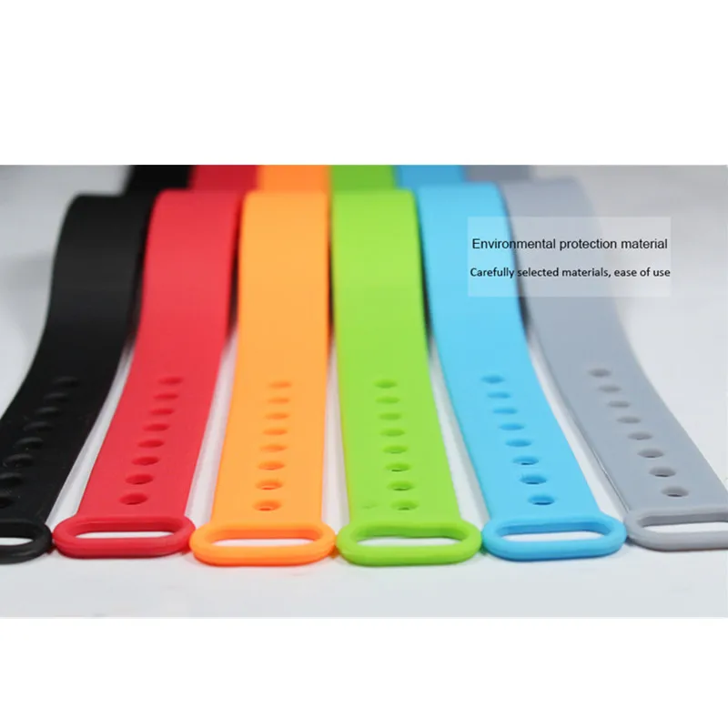 W5 Smart Band Inteligente Watches Sports Watch Men Relogio Bracelet Wristband Pedometer Sleep Monitor Tracker Thermometer | Электроника