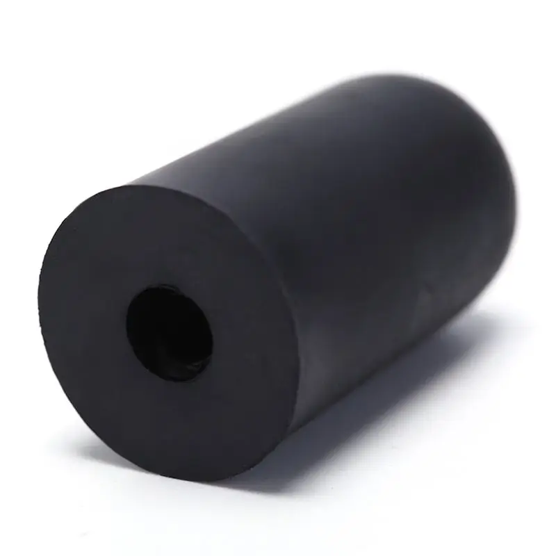 5 шт. защитные наконечники для виолончели|Виолончель| |