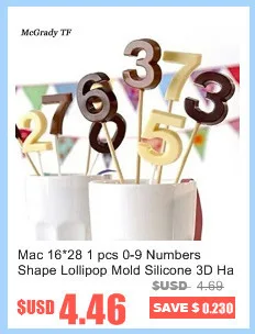 New 3PCS Bee Cookie Biscuit Cutter Mold Stamp Cake Punger Fondant Cake Bread Decorating Mold Cookie Plunger Cutter Tool