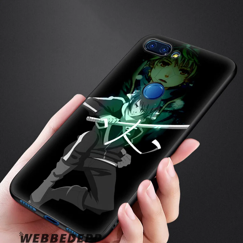 Мягкий чехол для Xiaomi 9 8 SE 6 A1 A2 Lite MIA1 MIA2 MI8 MI6 MAX 3 POCOPHONE F1 |