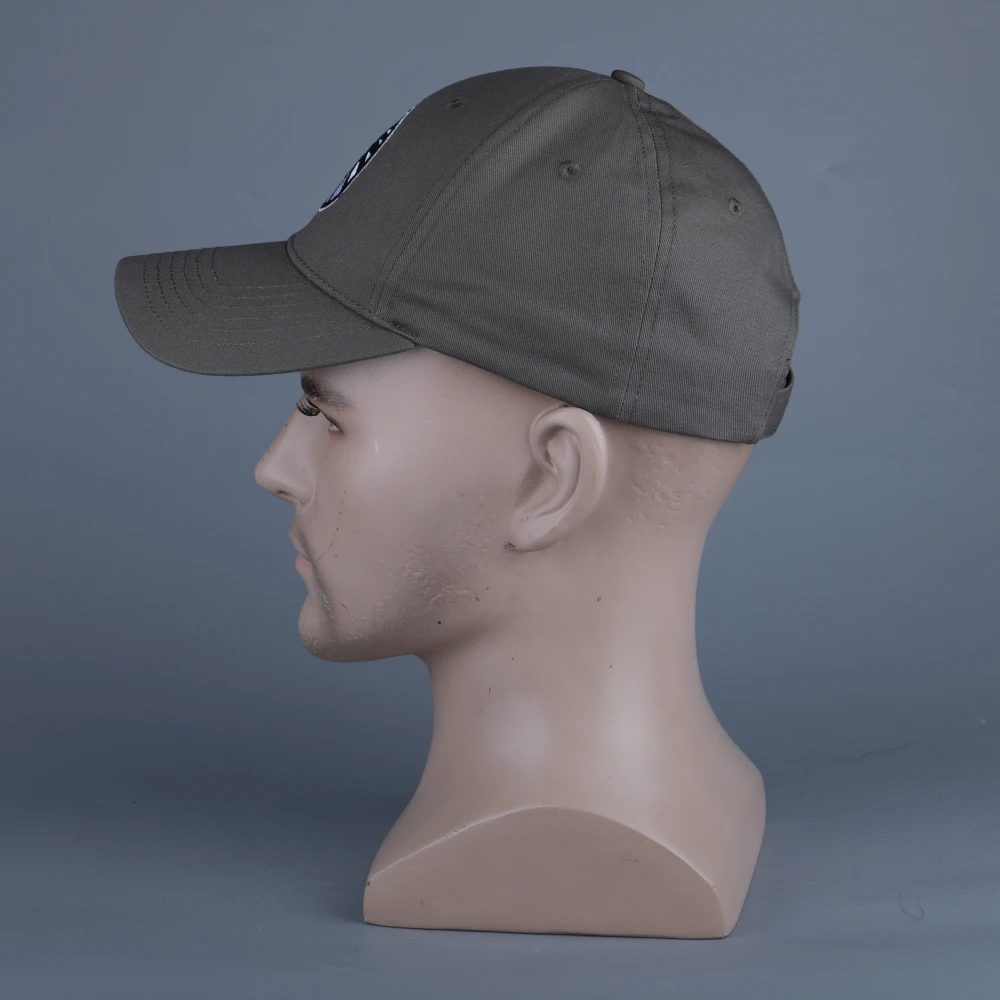 Новые кепки Captain Carol Danvers унисекс регулируемая шляпа от солнца в стиле хип хоп Snapback