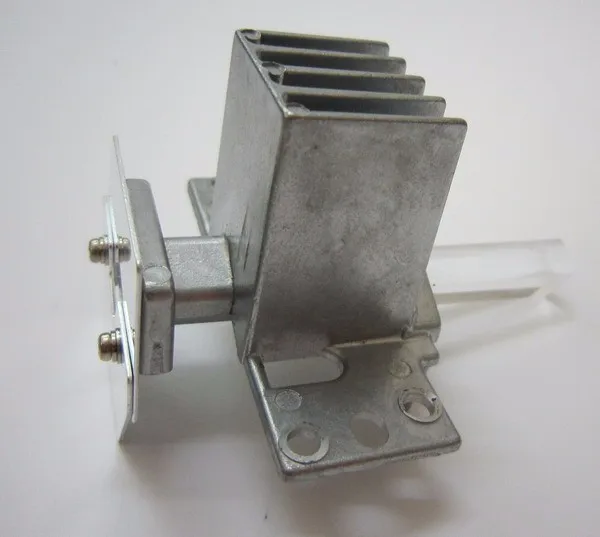 Оригинальный световой туннель для проекторов Panasonic PT-D5700/PT-DW5100/PT-D5100 |