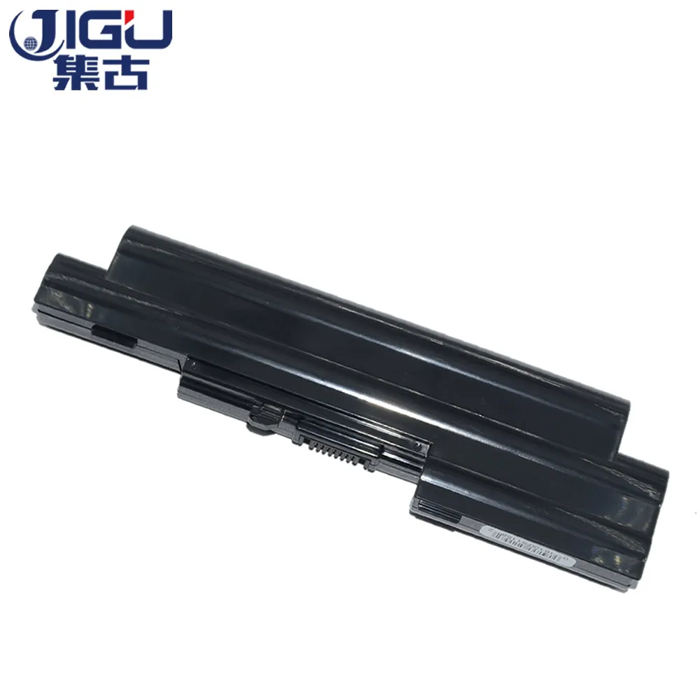 JIGU RM627 RM628 BATFT00L4 BATFT00L6 4UR18650 2 T0044 3UR18650 Laptop Battery For Dell Vostro 1200 And Compal JFT00|battery for dell|laptop