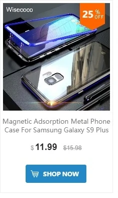 Чехлы для телефонов samsung Galaxy s8 s9 s10 plus, магнитное кольцо-кронштейн, автомобильный держатель, роскошная силиконовая Противоударная задняя крышка s10e funda