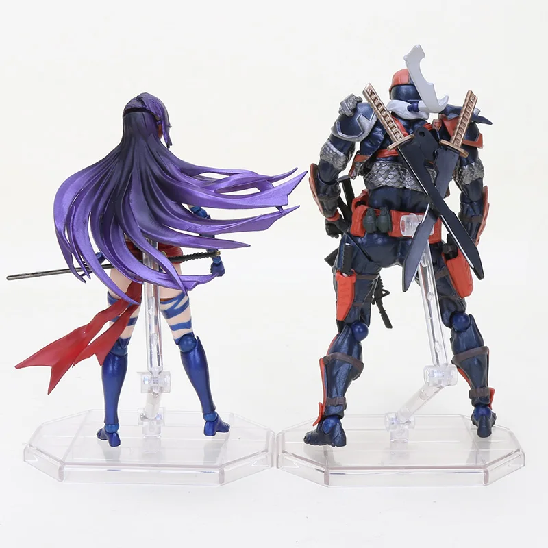14-16 см игрушки Marvel Revoltech серия Мстители эндгейм супергерой Дэдпул Человек-паук Веном Росомаха Карнаж Figma модель куклы