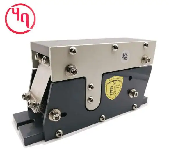 

191J Linear Vibration Feeder Vibrating Disc Automatic Feeder Medium-sized Rapid Uniform Feeder