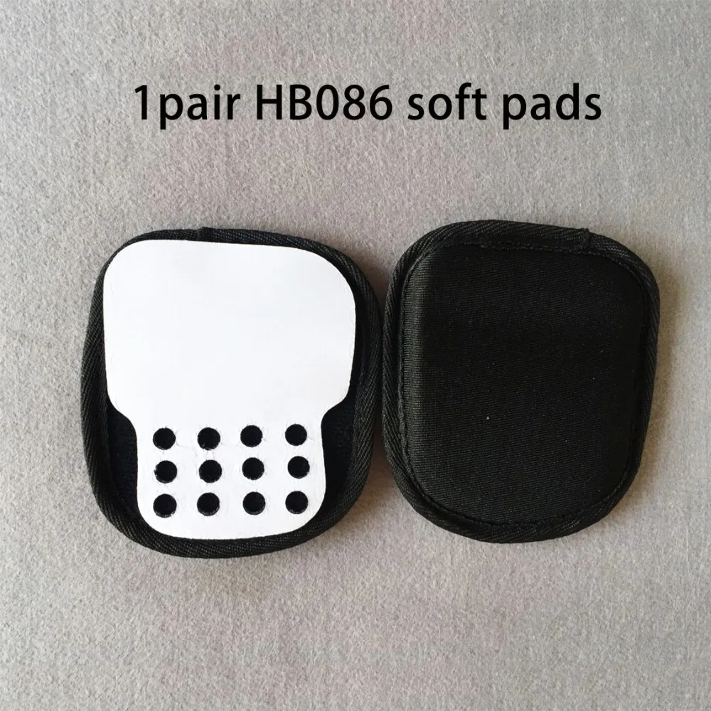 Бесплатная доставка прокладка на руль из углеродного волокна TT поролоновые