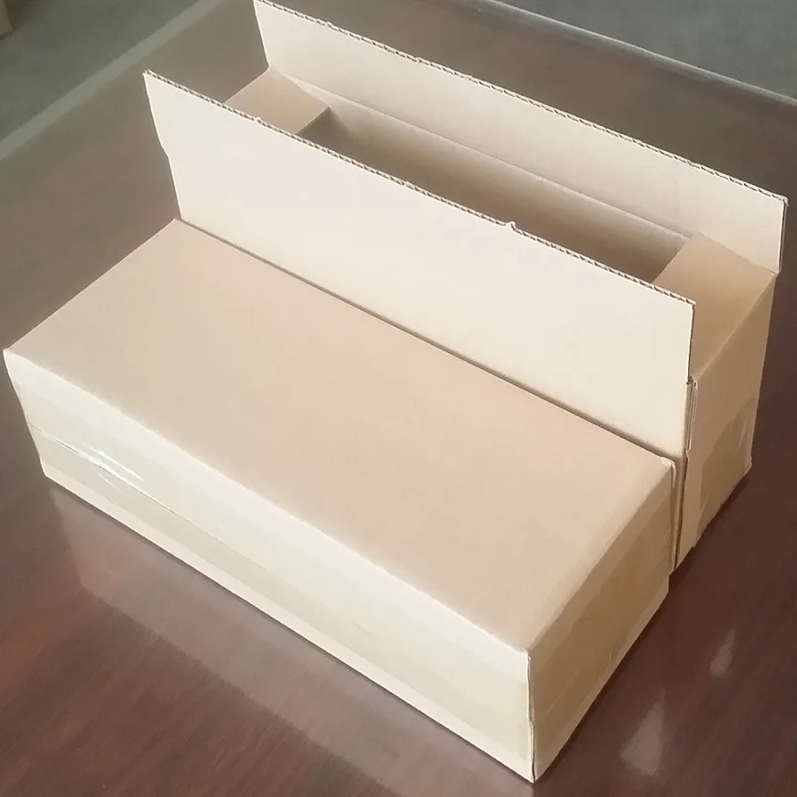 Мини 1 'ɴ Цифр Помещениях ПРИВЕЛИ Часы Обратного Отсчета в Минуты Секунды