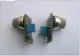 

[BELLA] Liquefied petroleum gas, butane, propane gas sensor module genuine original --10pcs/lot