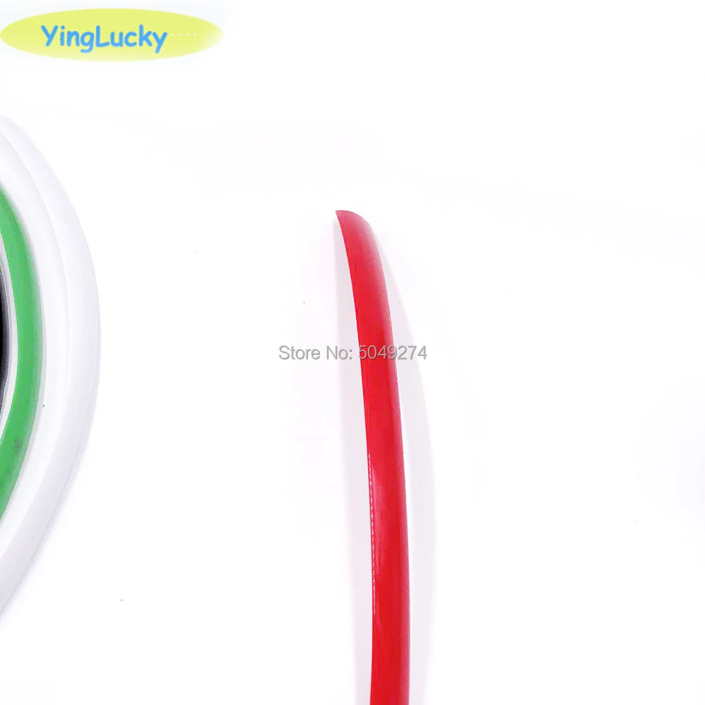 Yinglucky 9,84 фута 3 м Длина 16 мм/19 мм ширина Пластиковые Т-образные формы для аркадных игр MAME машина шкаф хром/черный