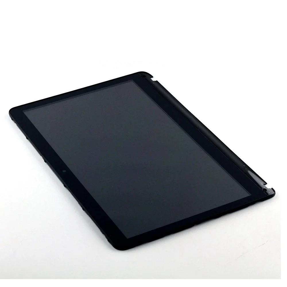 Сменный ЖК-дисплей WEIDA 14 2 дюйма для Sony Vaio SVF142 SVF1421E2EW SVF142C29L SVF142C29U с сенсорным