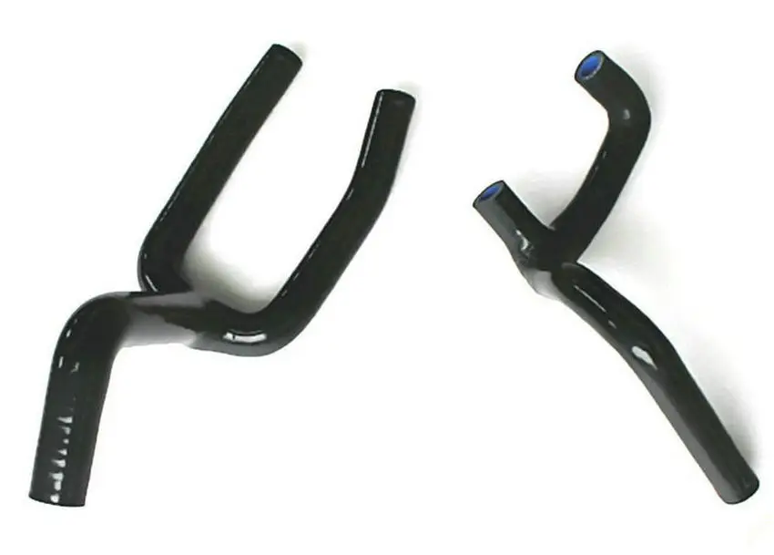 Красная лампа для Husqvarna CR125 WR125 CR/WR 125 2006 2013 Husky 2012 2011 2010 2009 2008 06|Шланги и зажимы| |