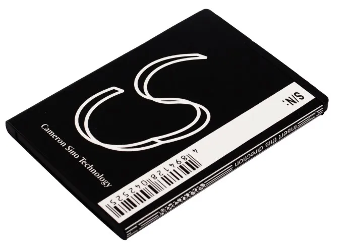 Cameron Sino 1100mAh Battery KABA-01 SCP-39LBPS for Kyocera Echo M9300 SCP-9300 | Электроника
