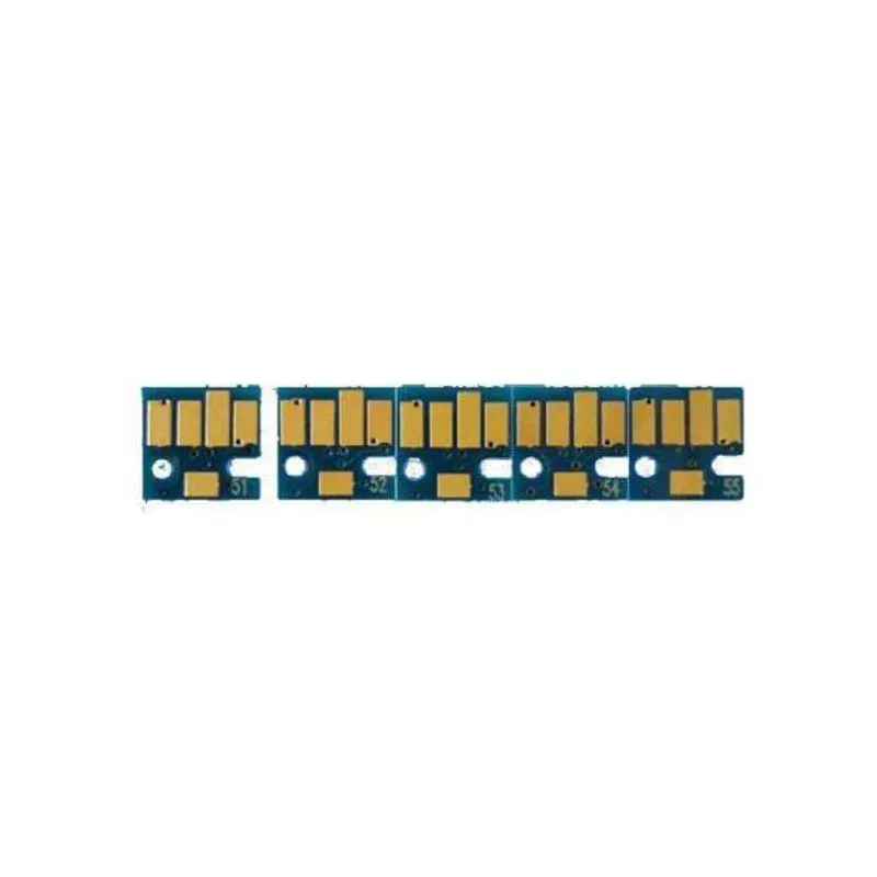 Vilaxh pgi 425pg чип автоматического сброса для Canon PGI425 CLI 426 картриджа MG5140 MG5240 MG5340 IP4840 IP4940