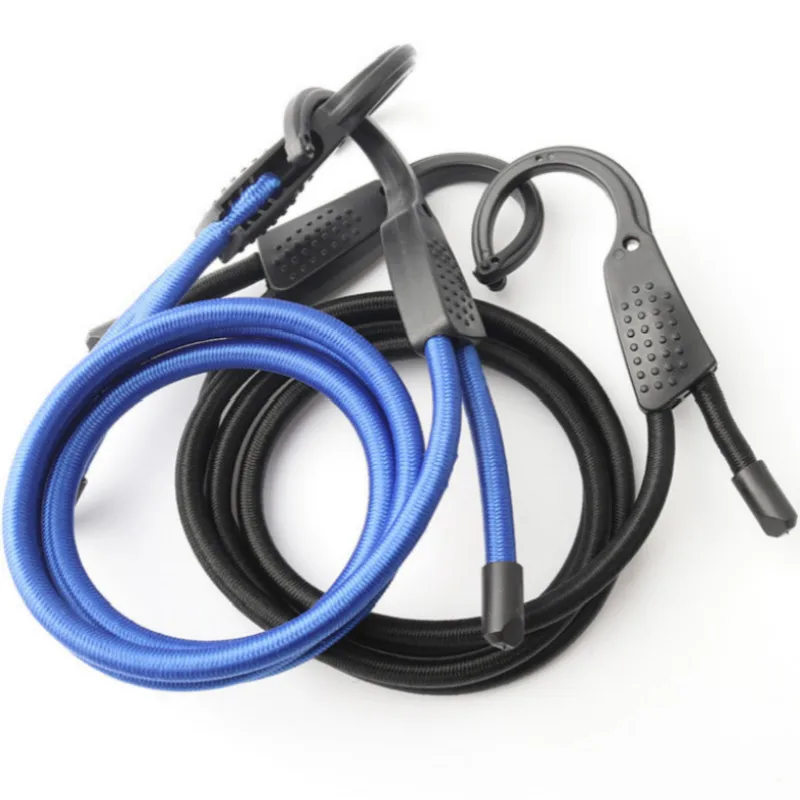 

Travel Accessories