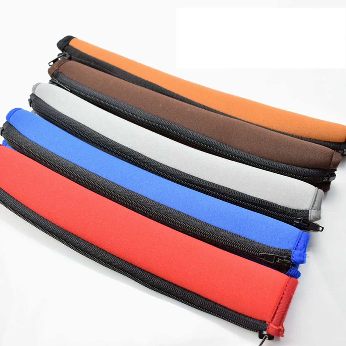 Ремонтная часть повязка на голову защитный чехол крючок для beat PRO От Studio 2 0 3 B0500 B0501