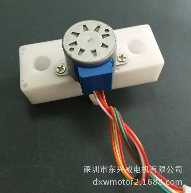 Оптовая продажа сценическая 3D анимационная волшебная лампа-шарик лампа водяной