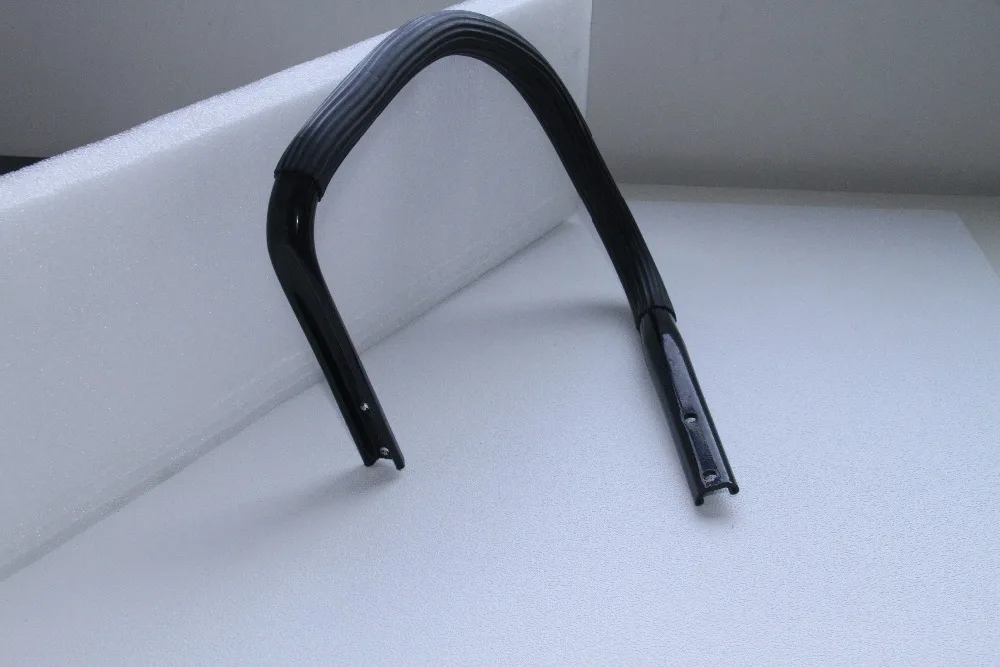

HANDLE BAR FOR STIHL CHAINSAW MS360 036 034 FRONT # 1125 790 1750