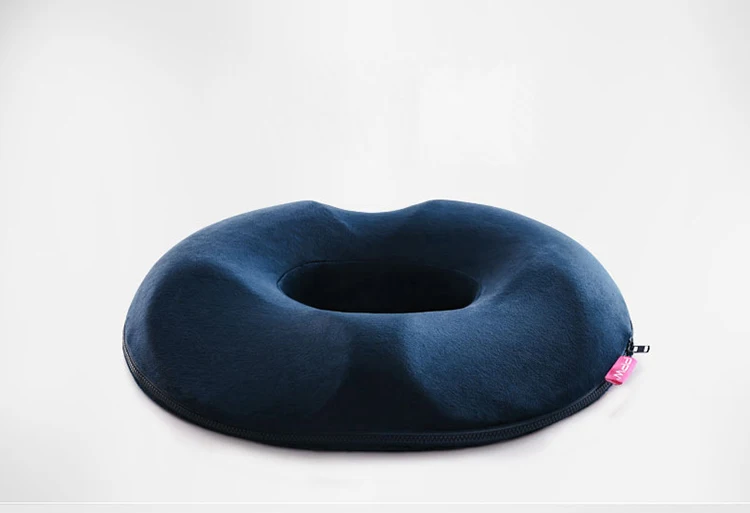 Лето украсить дно памяти подушка здоровье и гигиена для мужчин женщин Правильная