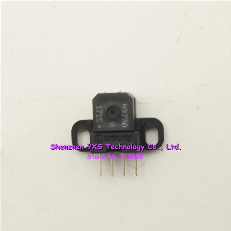 HEDS-9730 # Q50 AVAGO Grating Read Head оптический инкрементный датчик датчика | Электроника