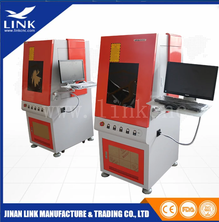 Волоконный лазер маркировки цена машины на продажу лазерная маркировочная