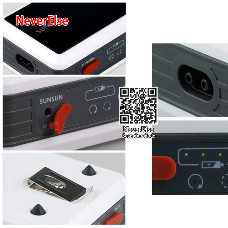 Тихий аквариумный воздушный насос портативный на батарейках USB зарядка кислородный насос+ воздушный камень трубка аксессуары для аквариума воздушный компрессор