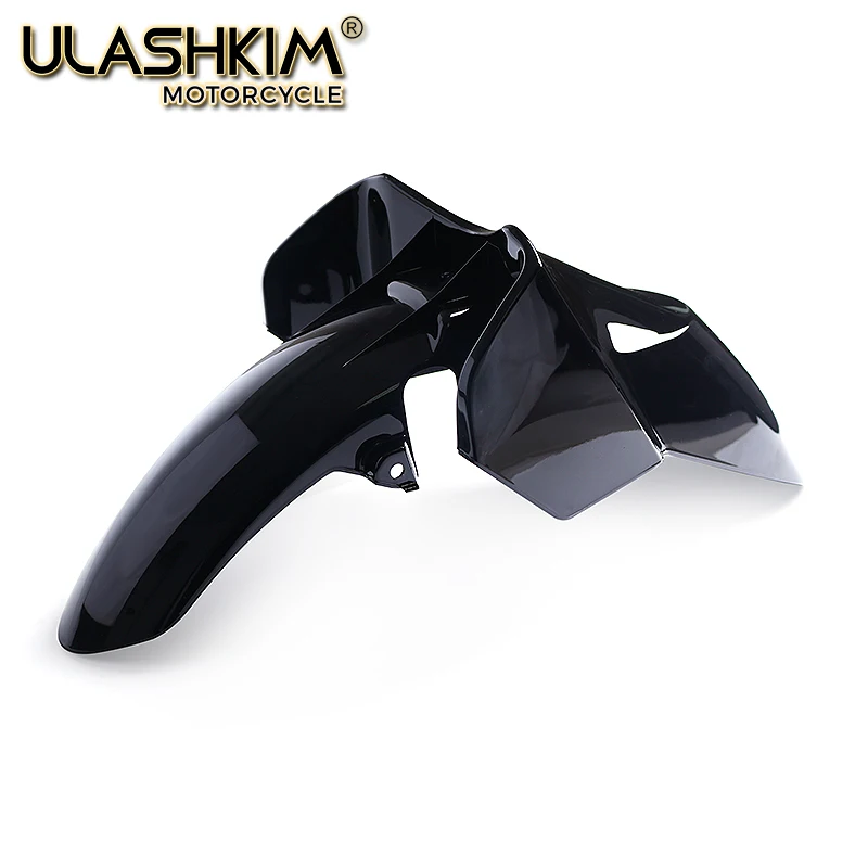 Защита от брызг для крыла мотоцикла брызговик Dirtboard Honda PCX 125 150 PCX125 PCX150 2014 2017| |